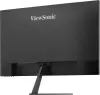 Игровой монитор ViewSonic Gaming VX2479A-HD-PRO фото 4
