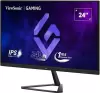 Игровой монитор ViewSonic Gaming VX2479A-HD-PRO фото 5