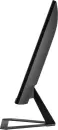 Игровой монитор ViewSonic Gaming VX2479A-HD-PRO фото 6