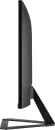 Игровой монитор ViewSonic Gaming VX2479A-HD-PRO фото 7