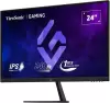 Игровой монитор ViewSonic Gaming VX2479A-HD-PRO фото 8