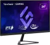 Игровой монитор ViewSonic Gaming VX2479A-HD-PRO фото 9