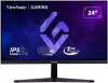 Монитор ViewSonic Gaming VX24G1-HD icon