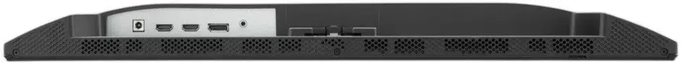 Монитор ViewSonic Gaming VX24G1-HD фото 10