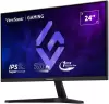 Монитор ViewSonic Gaming VX24G1-HD фото 2