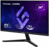 Монитор ViewSonic Gaming VX24G1-HD фото 3