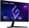 Монитор ViewSonic Gaming VX24G1-HD фото 4