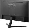 Монитор ViewSonic Gaming VX24G1-HD фото 5