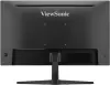 Монитор ViewSonic Gaming VX24G1-HD фото 6