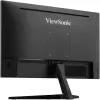 Монитор ViewSonic Gaming VX24G1-HD фото 7
