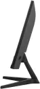 Монитор ViewSonic Gaming VX24G1-HD фото 8