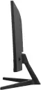 Монитор ViewSonic Gaming VX24G1-HD фото 9