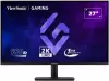 Игровой монитор ViewSonic Gaming VX27G1-2K icon