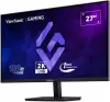 Игровой монитор ViewSonic Gaming VX27G1-2K фото 10