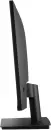 Игровой монитор ViewSonic Gaming VX27G1-2K фото 2