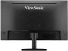 Игровой монитор ViewSonic Gaming VX27G1-2K фото 3
