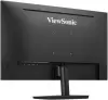 Игровой монитор ViewSonic Gaming VX27G1-2K фото 4