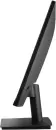 Игровой монитор ViewSonic Gaming VX27G1-2K фото 5