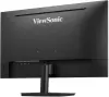 Игровой монитор ViewSonic Gaming VX27G1-2K фото 6