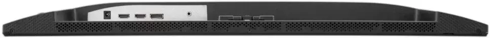 Игровой монитор ViewSonic Gaming VX27G1-2K фото 8