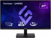 Игровой монитор ViewSonic Gaming VX27G1-2K фото 9