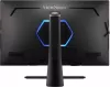 Игровой монитор ViewSonic Gaming XG321UG icon 4