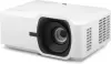 Проектор ViewSonic LS630W icon