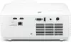 Проектор ViewSonic LS630W фото 2