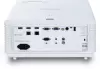Проектор ViewSonic LS800HD icon 2
