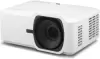 Проектор ViewSonic LSD400HD icon