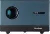Проектор ViewSonic LX60HD icon