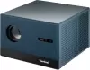 Проектор ViewSonic LX60HD фото 2
