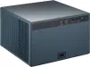 Проектор ViewSonic LX60HD фото 3