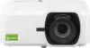 Проектор ViewSonic LX700-4K icon