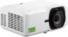 Проектор ViewSonic LX700-4K фото 2