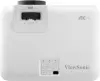 Проектор ViewSonic LX700-4K фото 3
