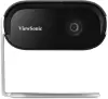 Проектор ViewSonic M1 Max icon