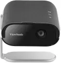 Проектор ViewSonic M1 Max фото 2