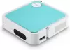 Проектор ViewSonic M1 mini icon