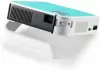Проектор ViewSonic M1 mini icon 2