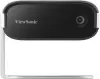 Проектор ViewSonic M1X icon