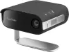 Проектор ViewSonic M1X фото 2