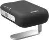 Проектор ViewSonic M1X фото 3