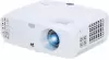 Проектор ViewSonic PG700WU icon