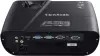 Проектор ViewSonic PJD5155 icon 2