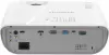 Проектор ViewSonic PJD7828HDL icon 2