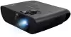 Проектор ViewSonic Pro7827HD icon