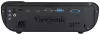 Проектор ViewSonic Pro7827HD icon 2