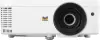 Проектор ViewSonic PX700HDH icon