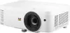 Проектор ViewSonic PX700HDH фото 2